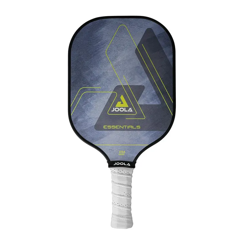 JOOLA raquette de pickleball Essentials bleue