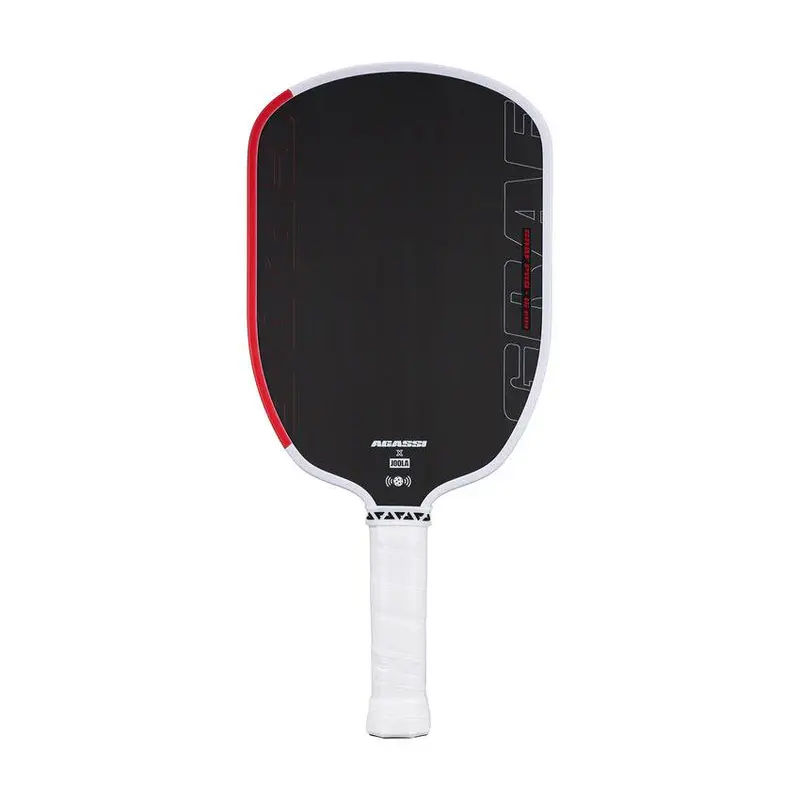 JOOLA Raquette de Pickleball Graf Pro IV 16