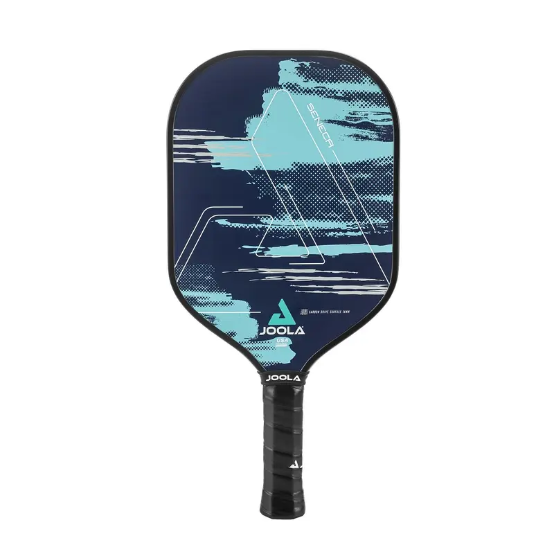 JOOLA raquette de pickleball Seneca CDS 16