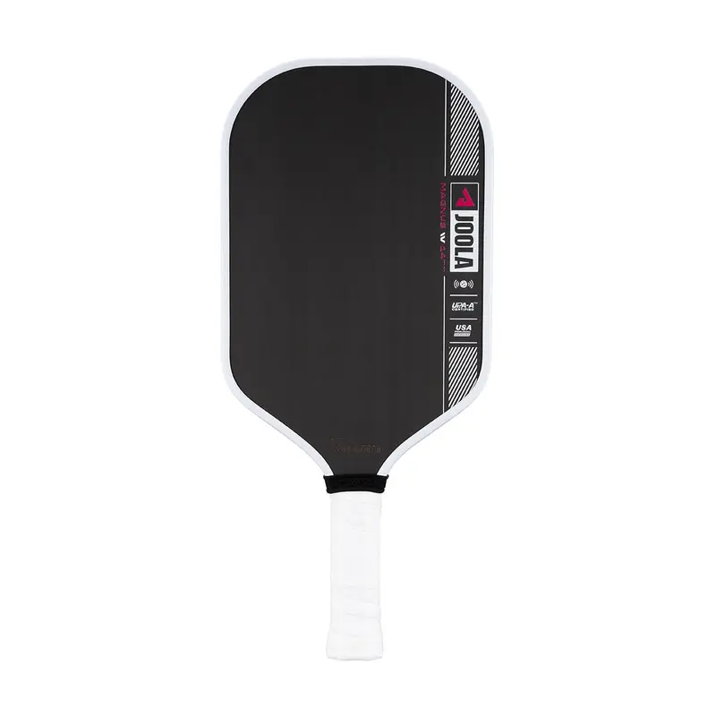 JOOLA Raquette de Pickleball Tyson McGuffin Magnus Pro IV 14