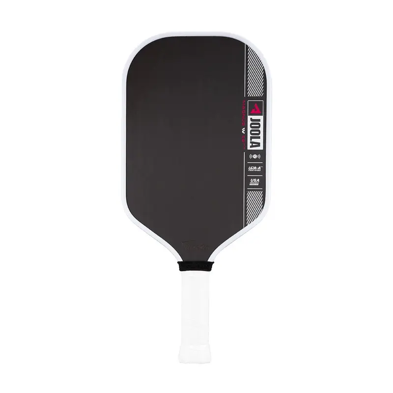JOOLA Raquette de Pickleball Tyson McGuffin Magnus Pro IV 16