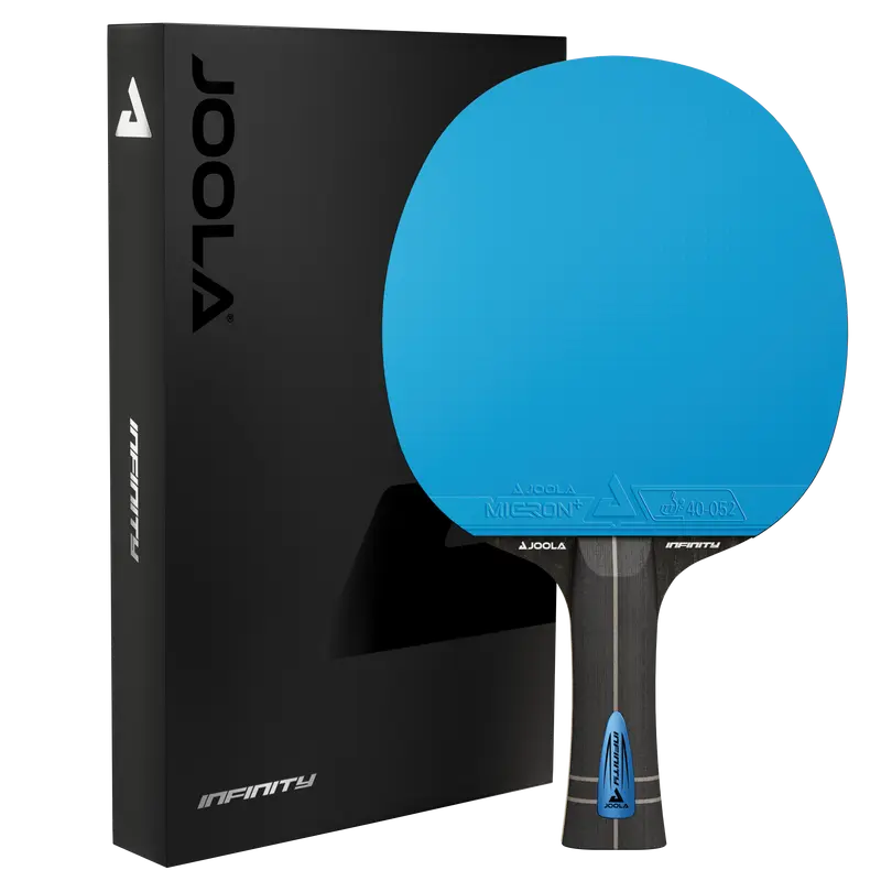 JOOLA Raquette de tennis de table Infinity GL