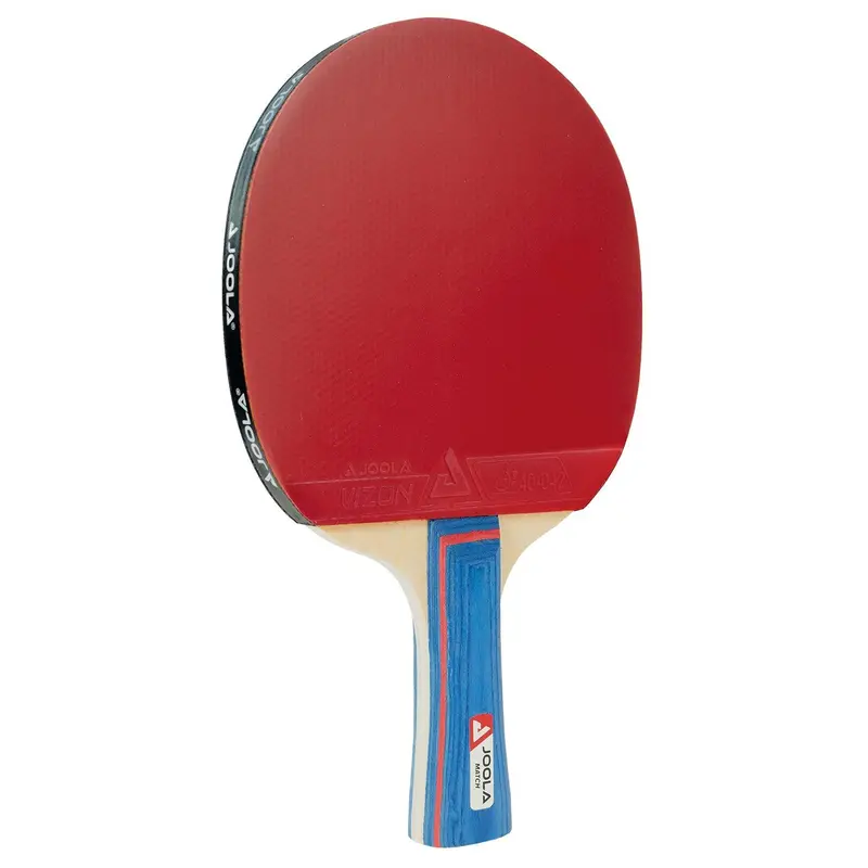 JOOLA Raquette de tennis de table Match