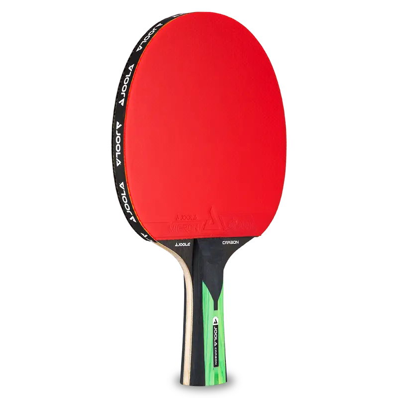JOOLA Raquette de tennis de table Mega Carbon