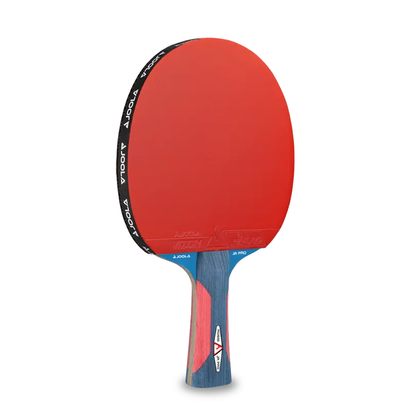 JOOLA Raquette de tennis de table Rossi JR Pro