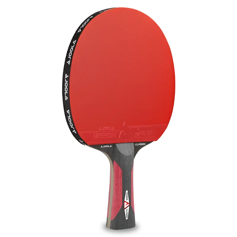JOOLA Raquette de tennis de table Rosskopf Classic
