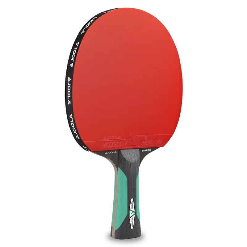 JOOLA Raquette de tennis de table Rosskopf Smash