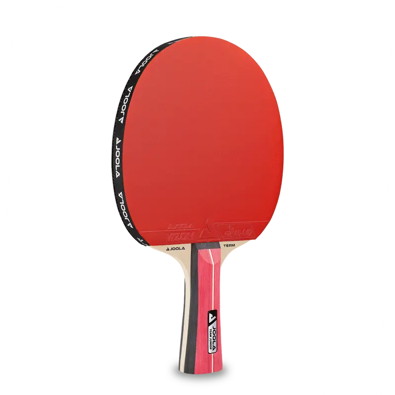 JOOLA Raquette de tennis de table Team Junior