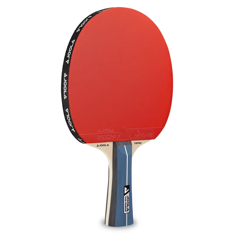 JOOLA Raquette de tennis de table Team Premium