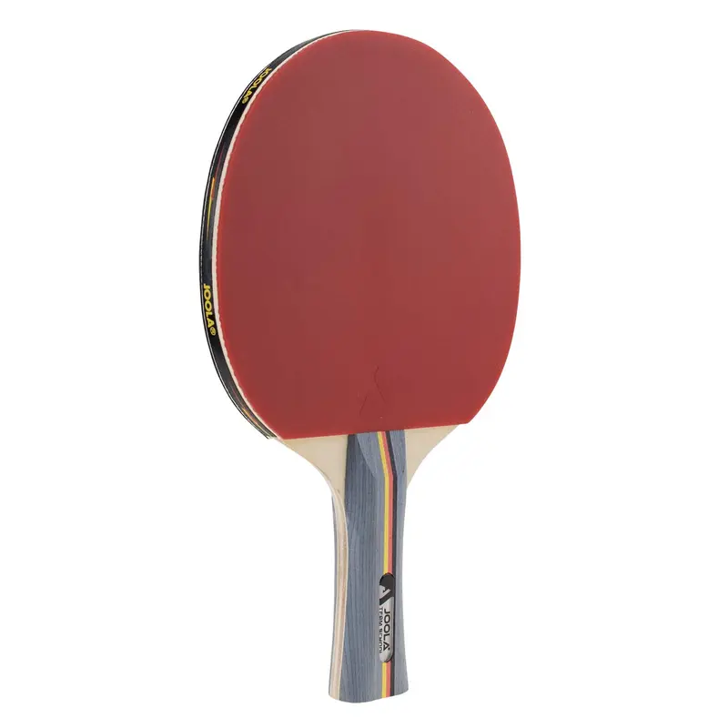 JOOLA Raquette de tennis de table Team School
