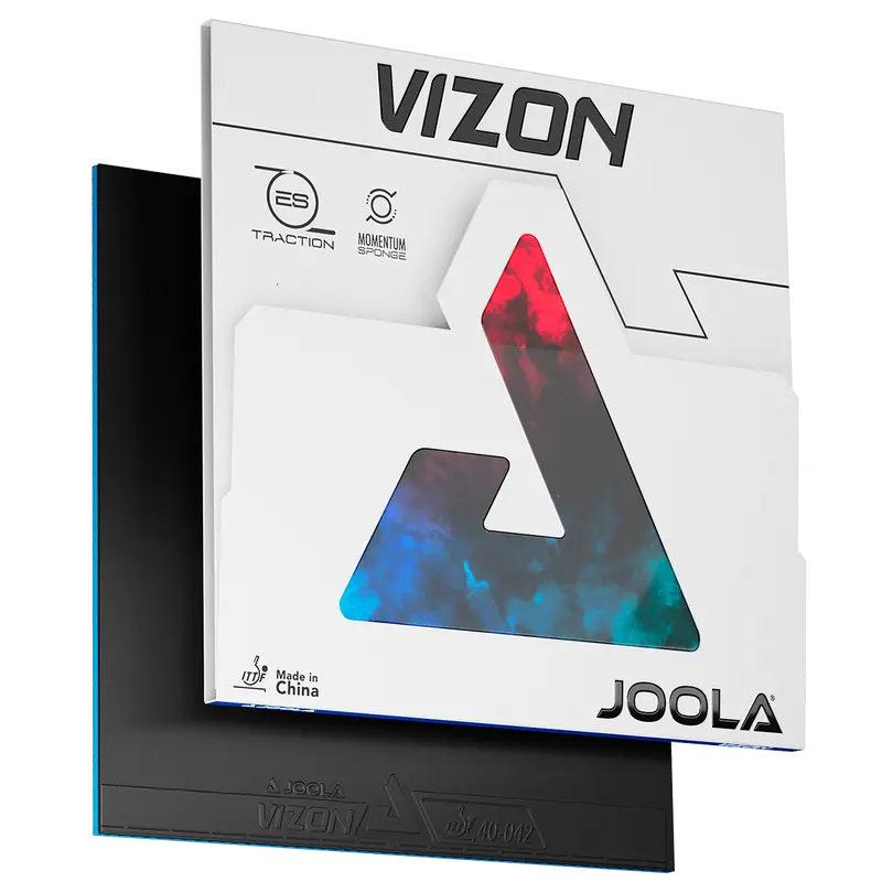 JOOLA Revêtement Vizon