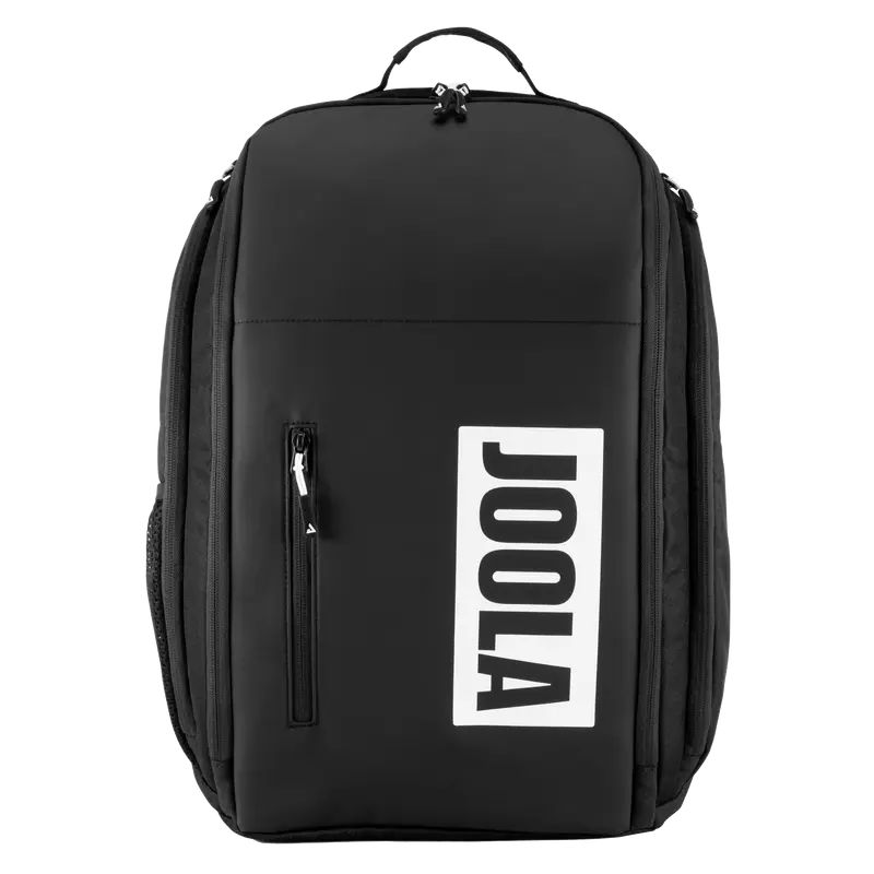 JOOLA Sac à dos Vision II