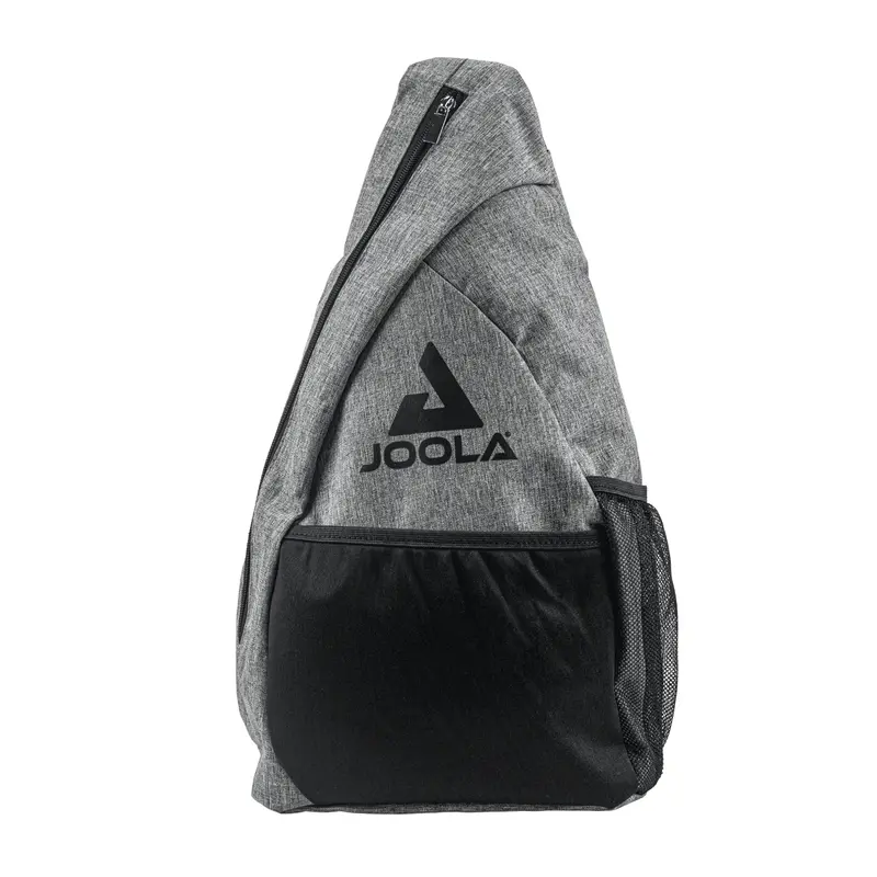JOOLA sac bandoulière Essentials pour pickleball