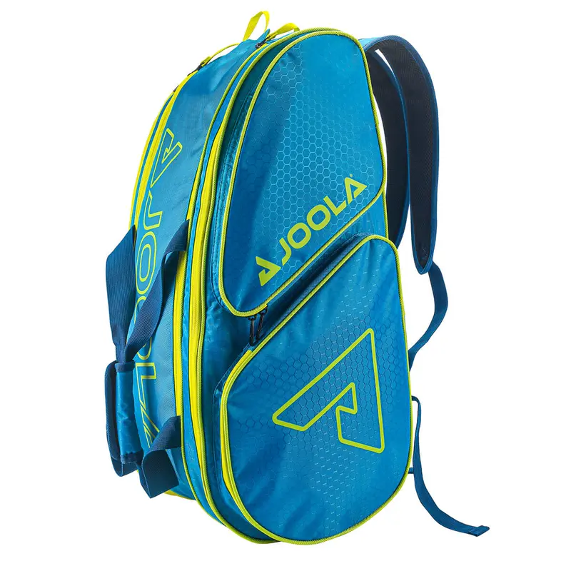JOOLA sac de pickleball Tour Elite