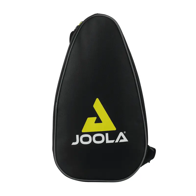 JOOLA sac pour raquettes de pickleball Vision Duo