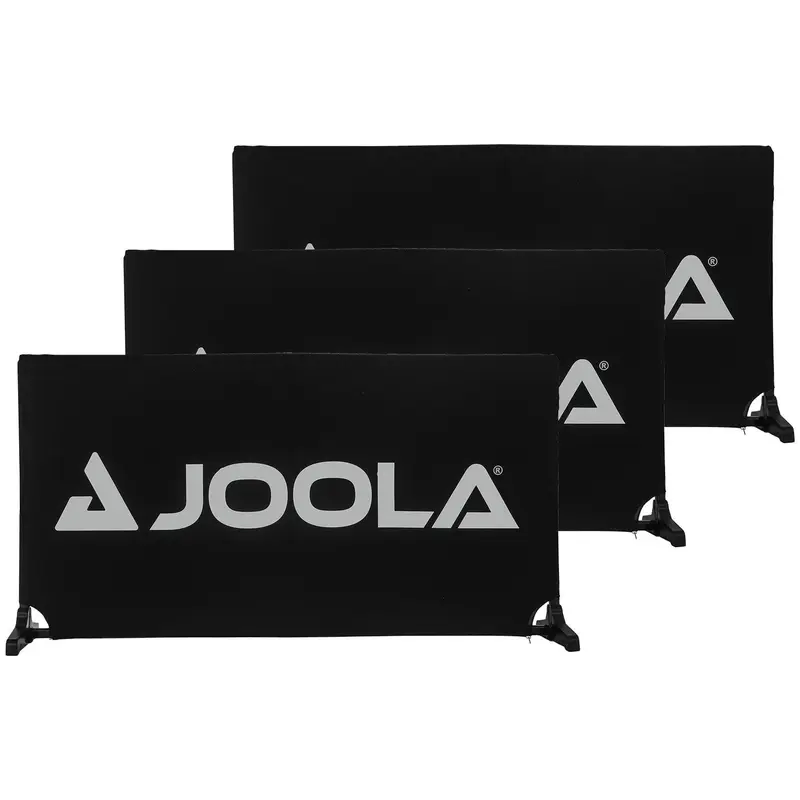 JOOLA séparateur Pro Barrier Flex