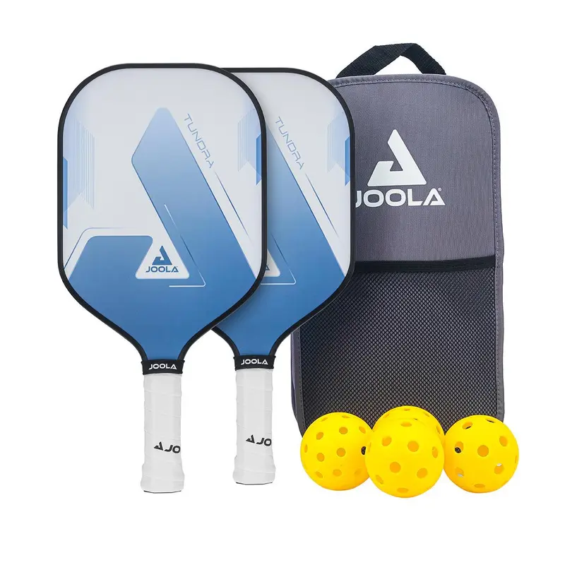 JOOLA Set de pickleball Tundra