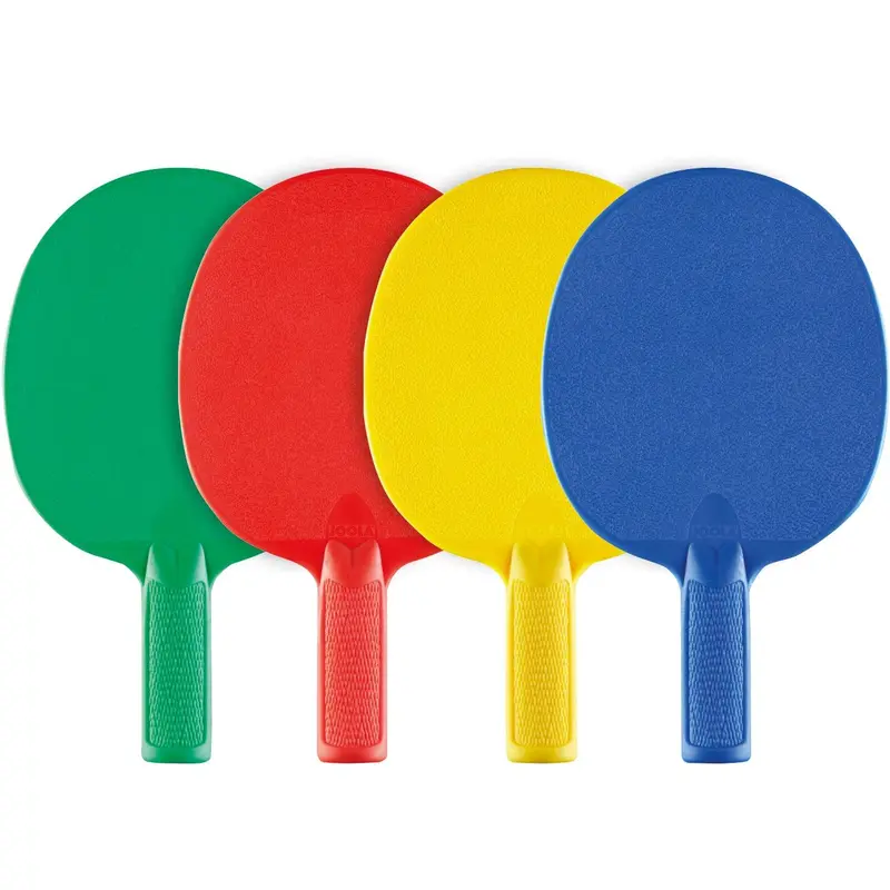 JOOLA Set de tennis de table Multicolour BAT