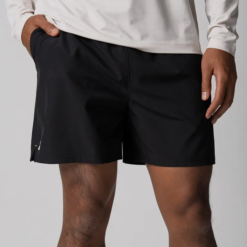 JOOLA Short Homme Woven