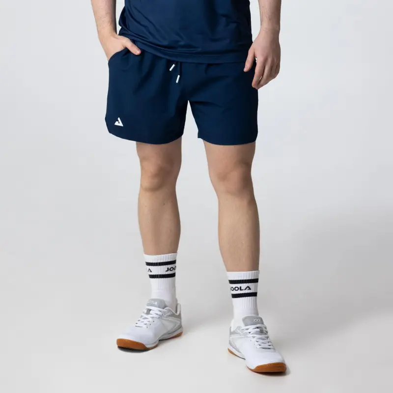 JOOLA Short Maco 25