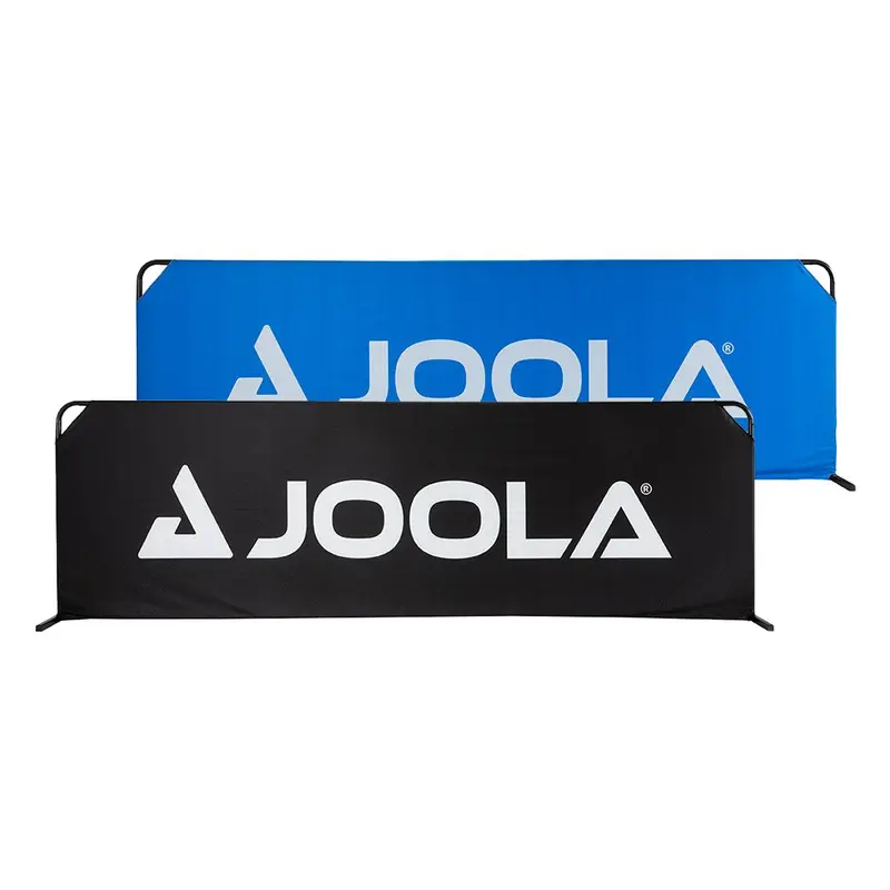 JOOLA Surround Barrière de délimitation 233x70 cm