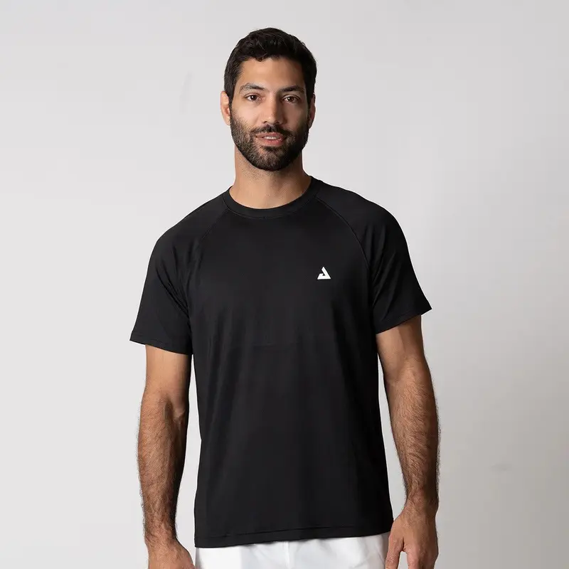 JOOLA T-shirt Men's Court Short Sleeve