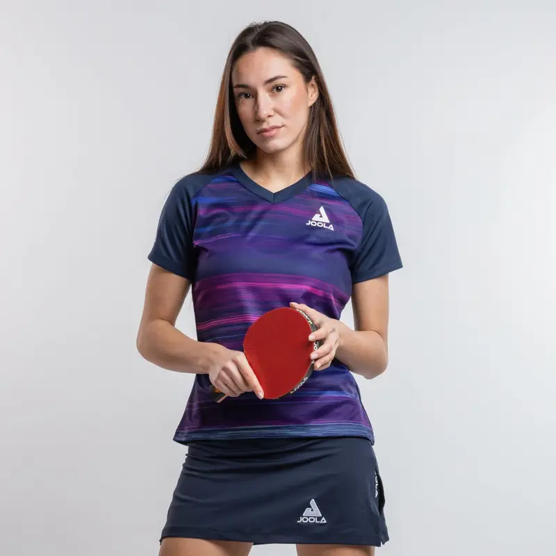 JOOLA t-shirt Solstice Lady