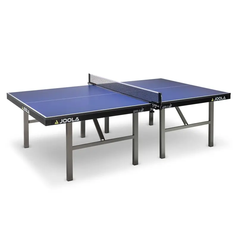 JOOLA Table de tennis de table 2000-S PRO