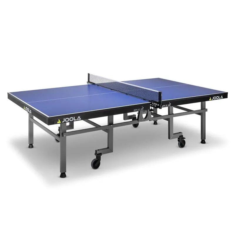 JOOLA table de tennis de table 3000 SC Pro