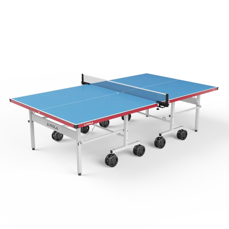 JOOLA table de tennis de table Aluterna