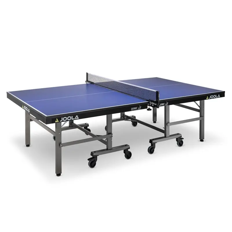 JOOLA Table de tennis de table Duomat Pro