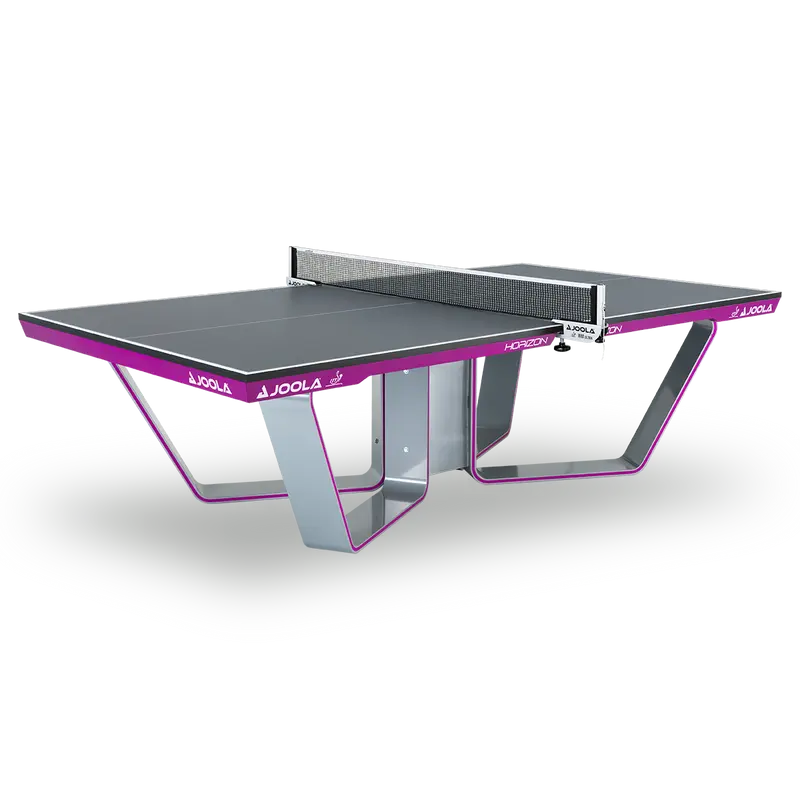 JOOLA Table de tennis de table Horizon