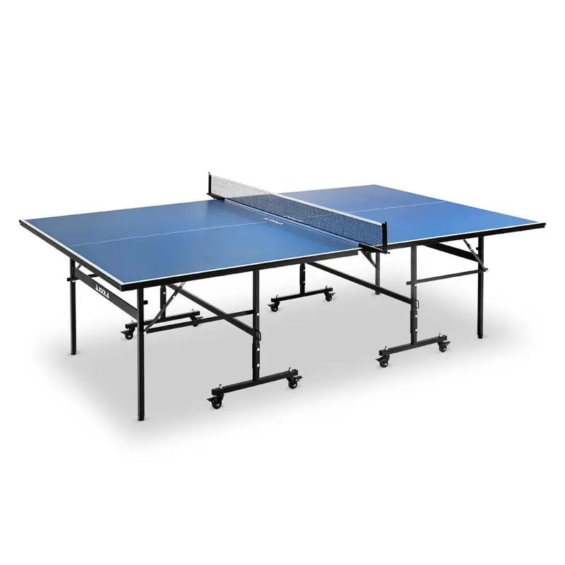 JOOLA Table de tennis de table Inside 13