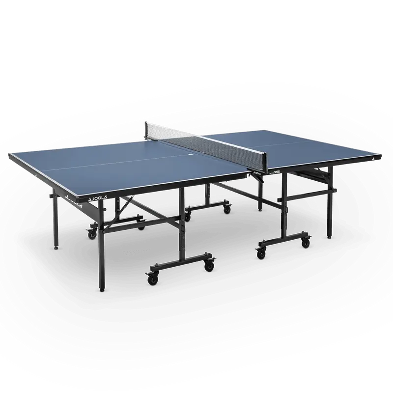 JOOLA Table de tennis de table INSIDE 15