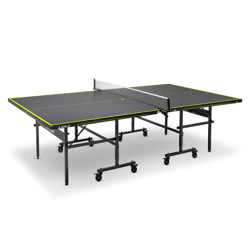 JOOLA Table de tennis de table Inside J15