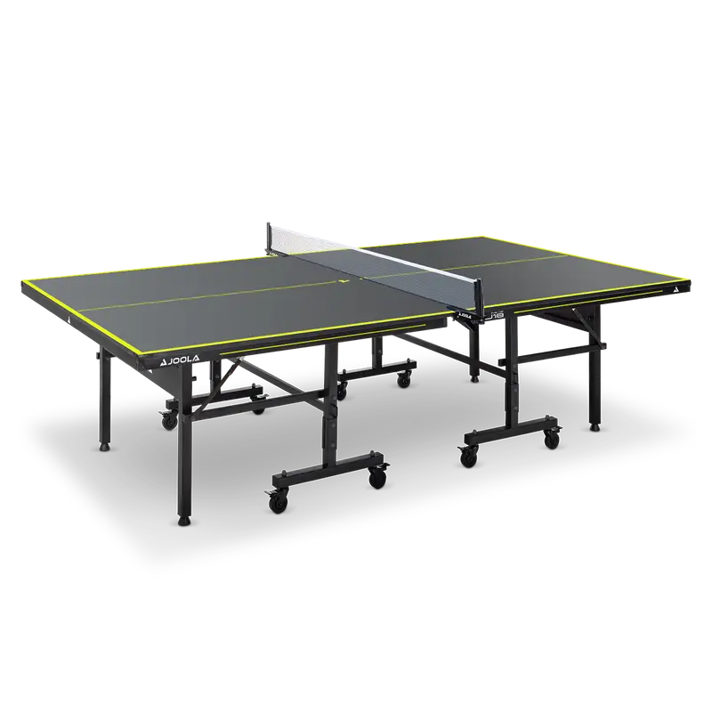 JOOLA Table de tennis de table Inside J18