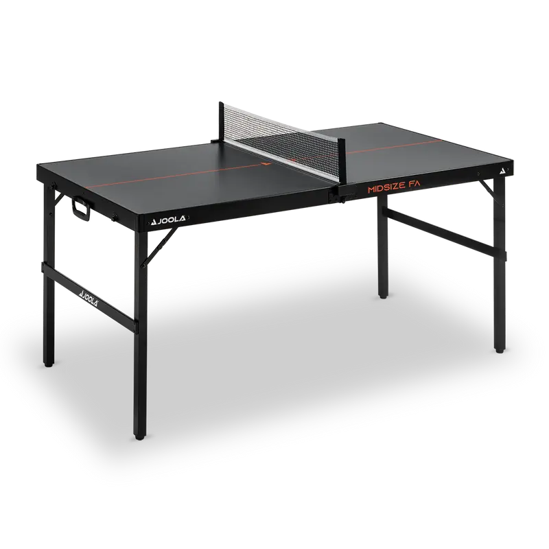 JOOLA table de tennis de table Midsize FA