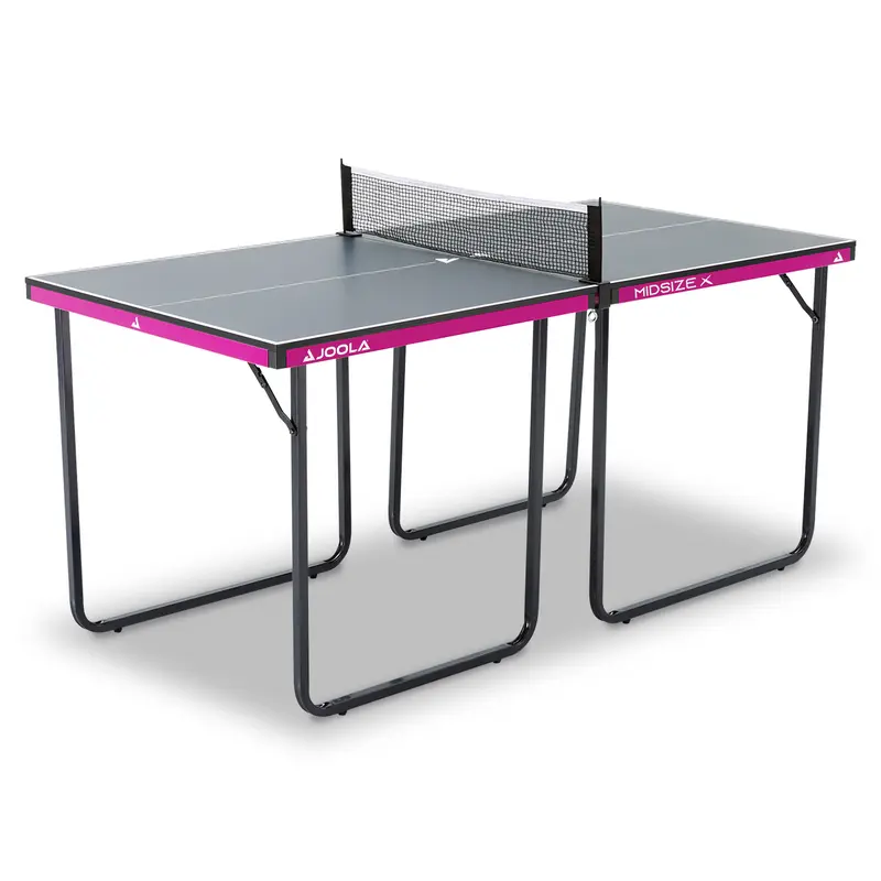 JOOLA Table de Tennis de Table Midsize X