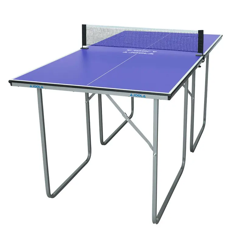 JOOLA table de tennis de table Midsize