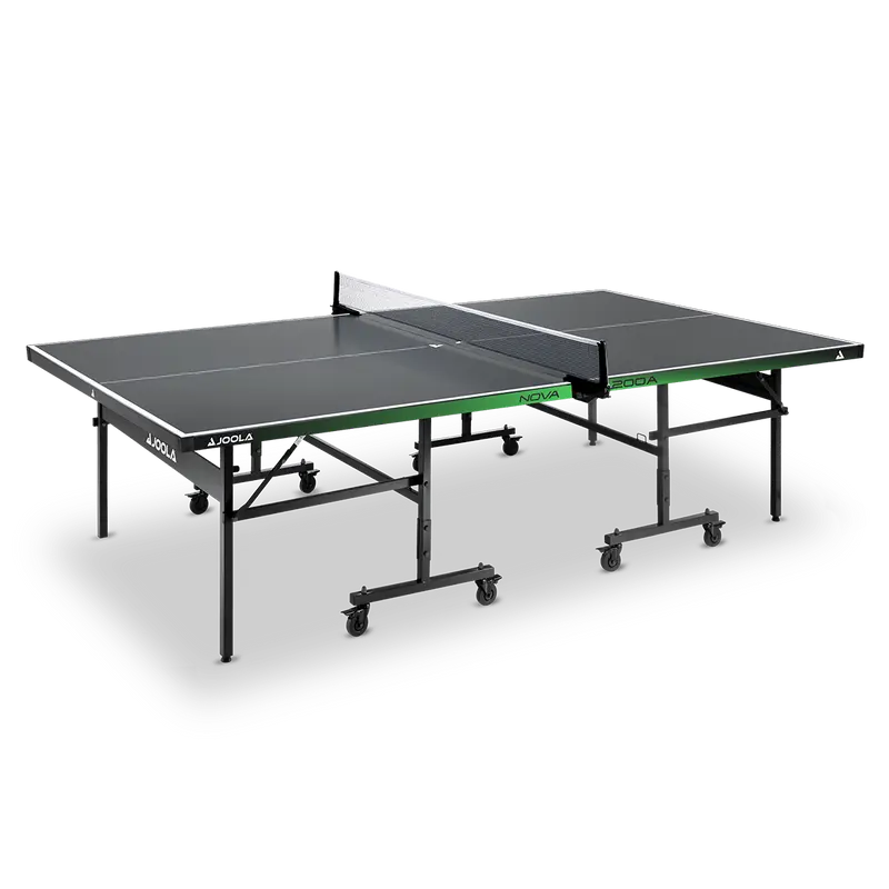 JOOLA Table de tennis de table Nova 200A