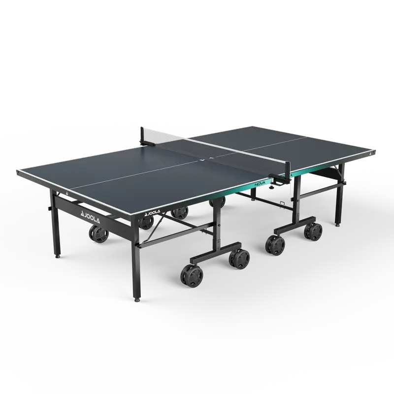 JOOLA Table de tennis de table Nova 500A