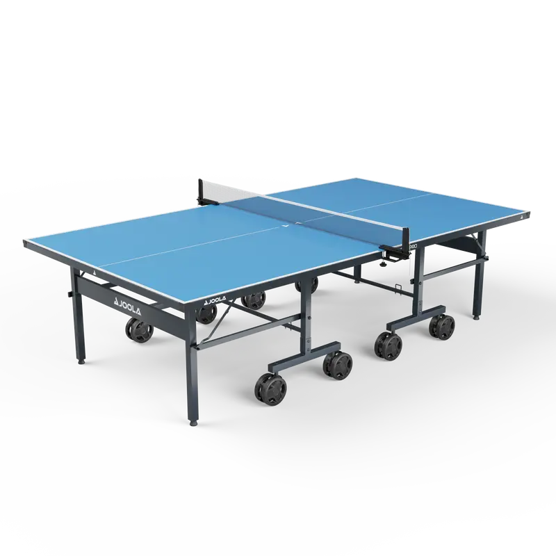 JOOLA Table de tennis de table Nova Pro