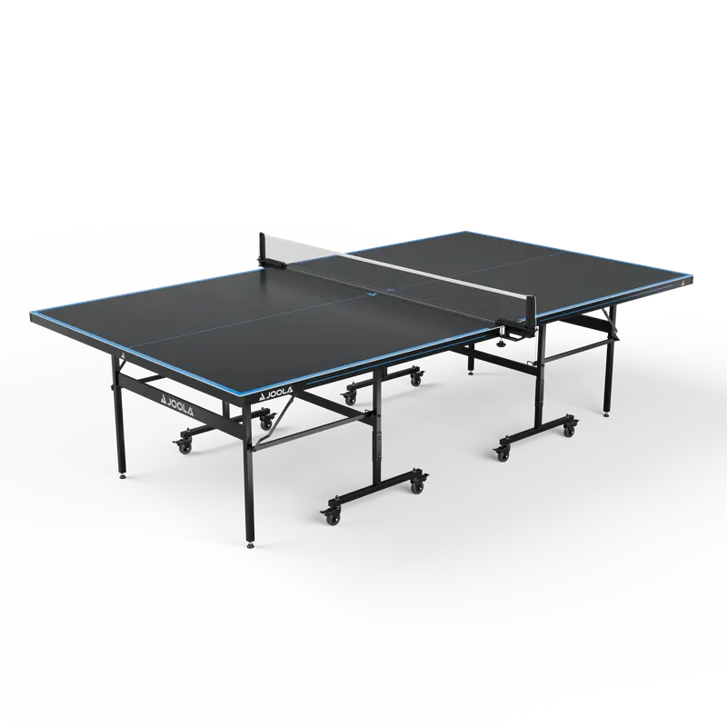 JOOLA Table de tennis de table Outdoor J100 A GREY