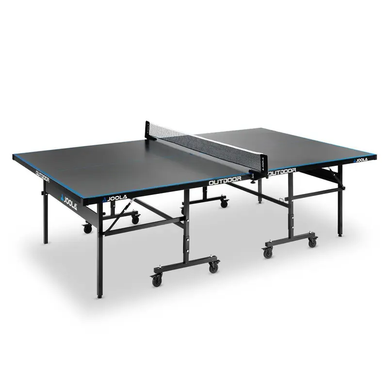 JOOLA table de tennis de table Outdoor J200A