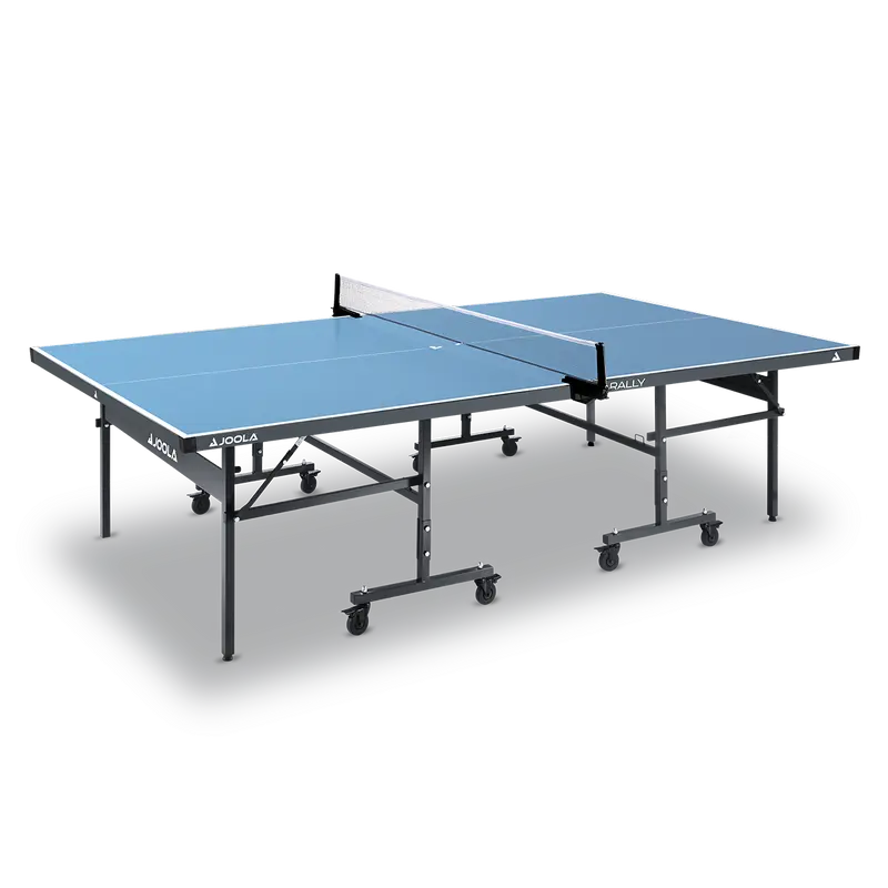 JOOLA Table de tennis de table Rally TL Outdoor