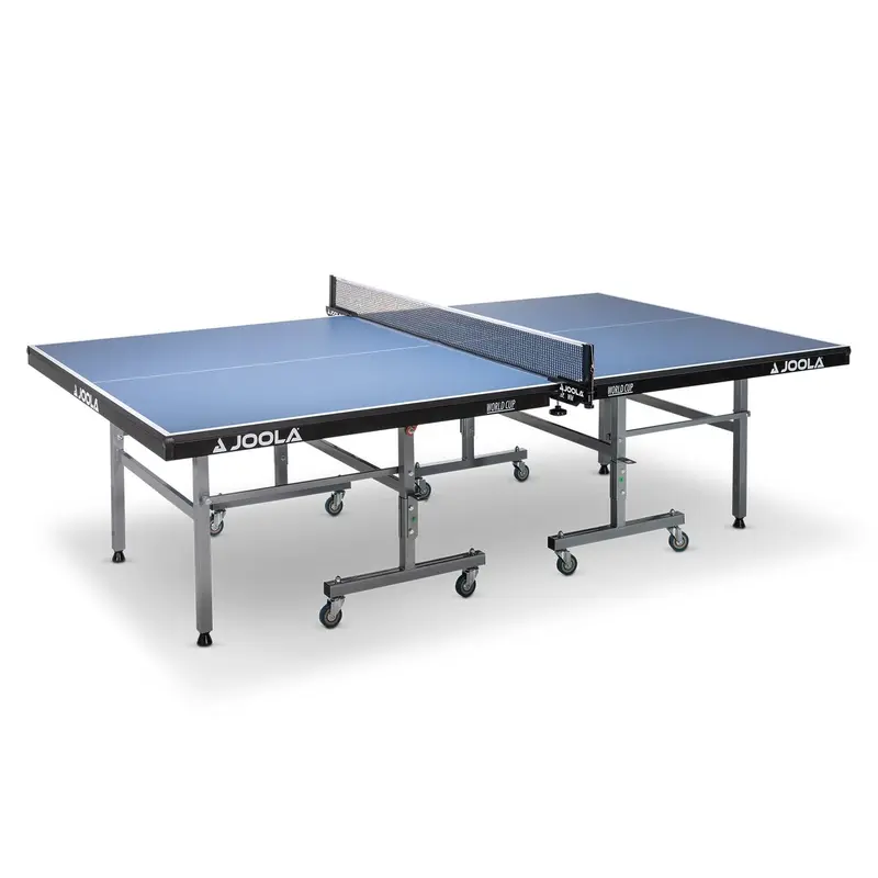 JOOLA Table de tennis de table World Cup 22