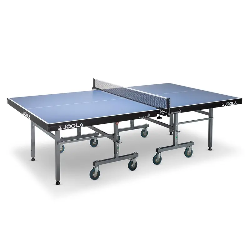 JOOLA Table de tennis de table World Cup 25-S ITTF