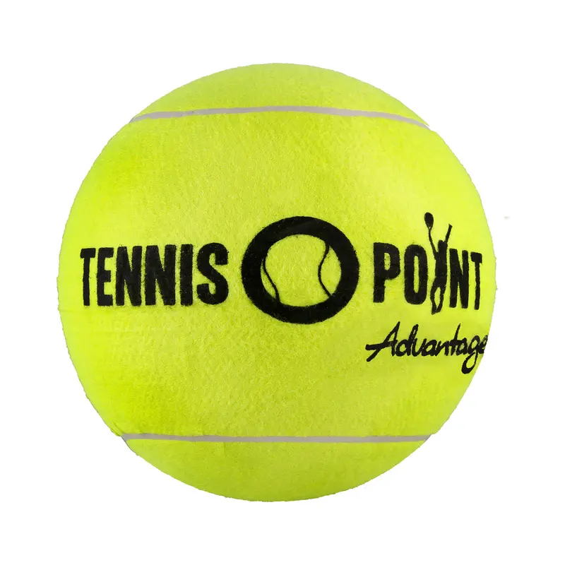 Jumbo Ball klein Pack 1 unité