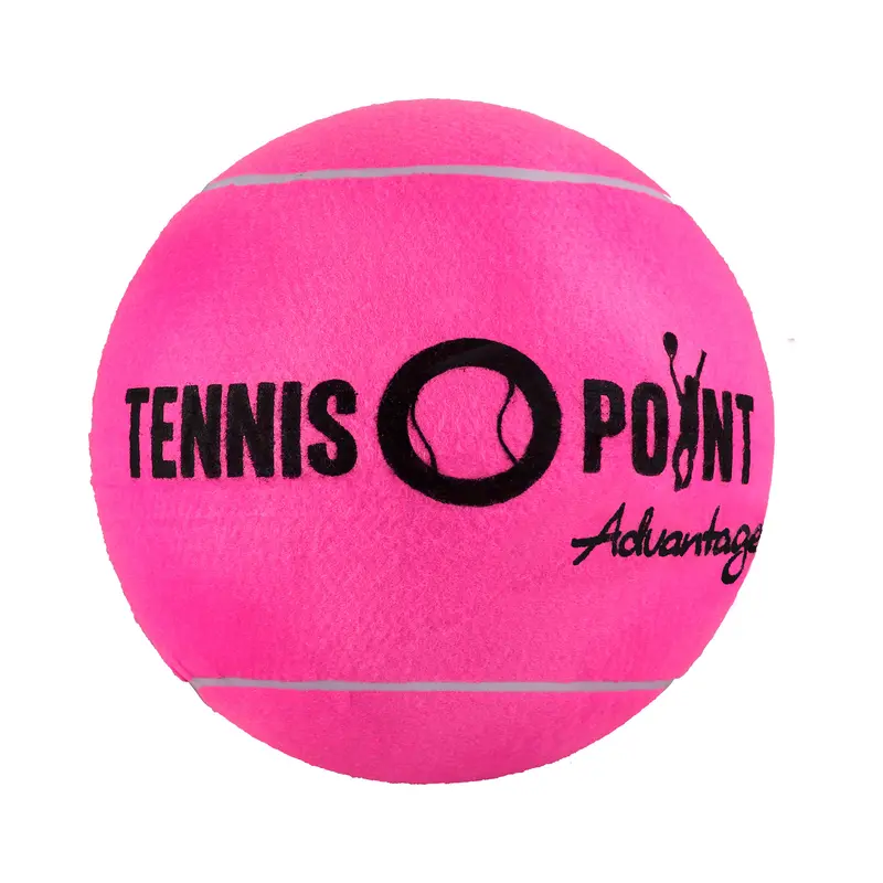 Jumbo Ball Klein Pack 1 Unité