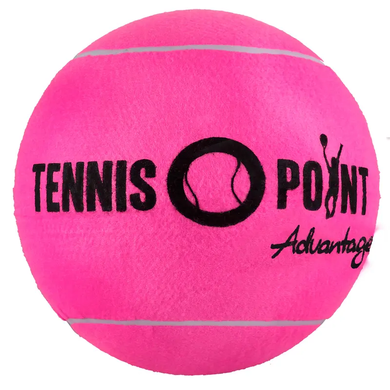 Jumbo Ball Pack 1 Unité